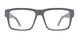 SPY CYRUS Eyeglasses