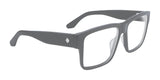 SPY CYRUS Eyeglasses