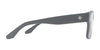 SPY CYRUS Eyeglasses / Black / Size 58
