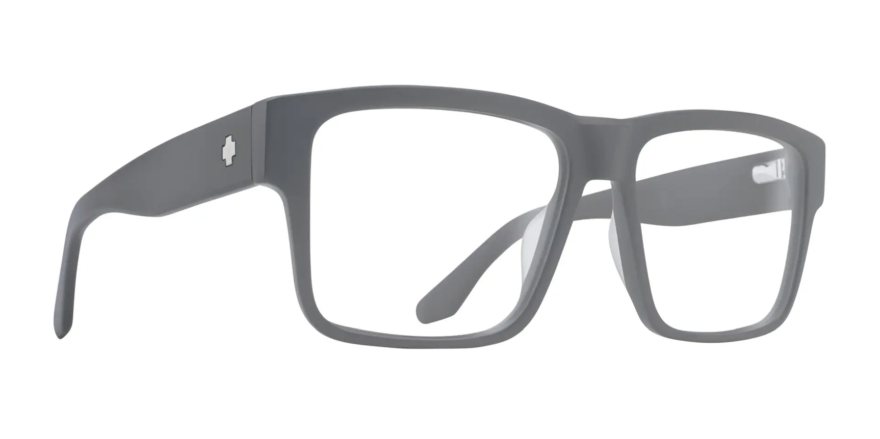 SPY CYRUS Eyeglasses