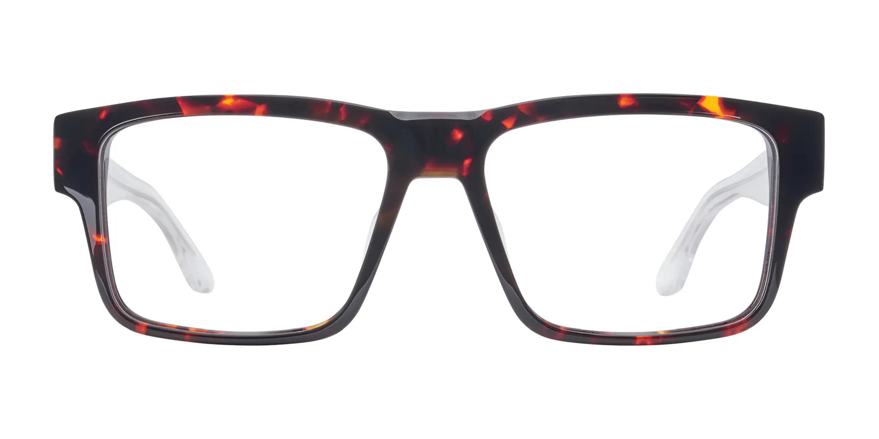 SPY CYRUS Eyeglasses