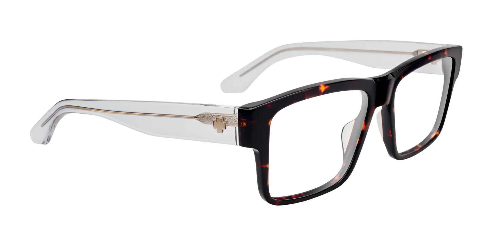 SPY CYRUS Eyeglasses