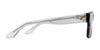 SPY CYRUS Eyeglasses / Black / Size 58