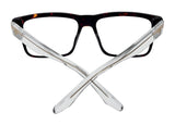 SPY CYRUS Eyeglasses