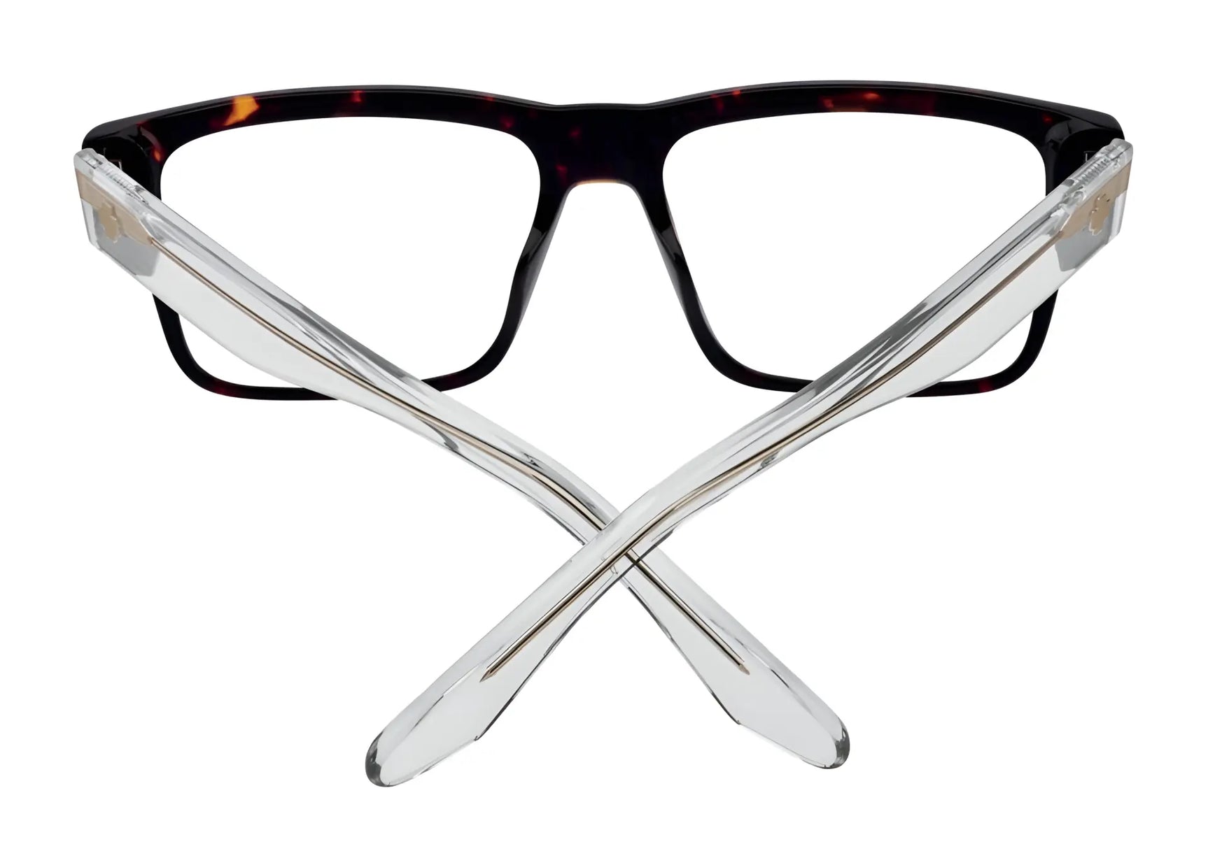 SPY CYRUS Eyeglasses