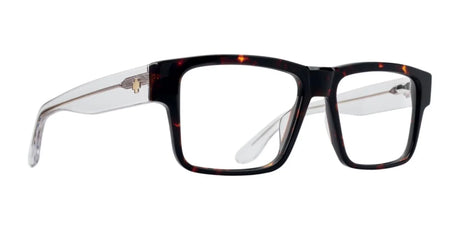 SPY CYRUS Eyeglasses