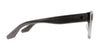 SPY CYRUS Eyeglasses / Black / Size 58