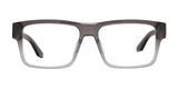 SPY CYRUS Eyeglasses