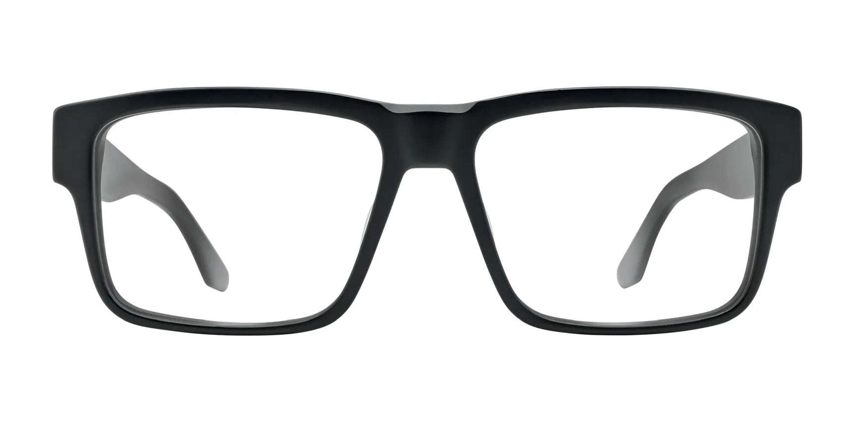 SPY CYRUS Eyeglasses