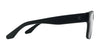 SPY CYRUS Eyeglasses / Black / Size 58