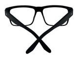 SPY CYRUS Eyeglasses