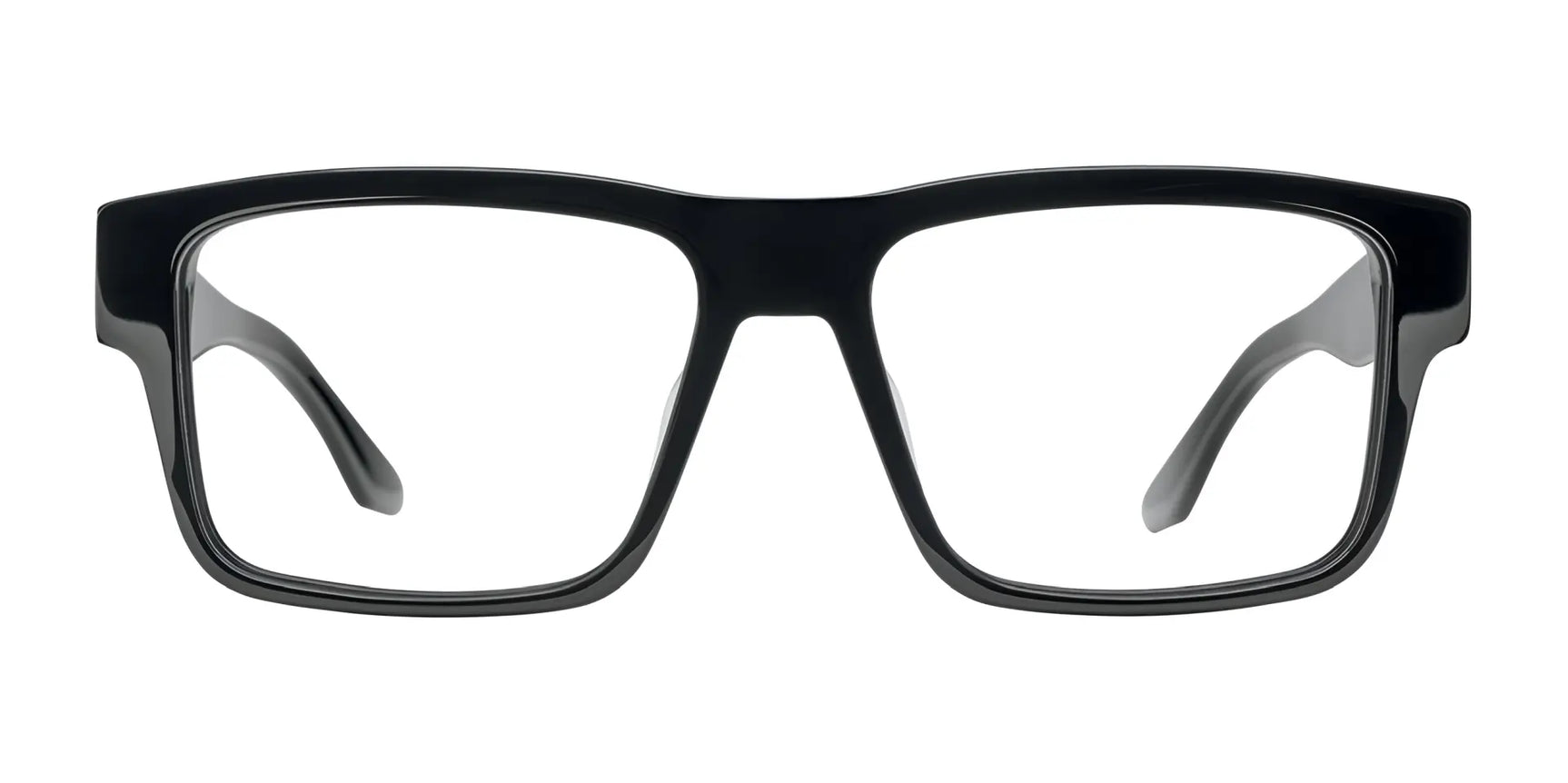 SPY CYRUS Eyeglasses