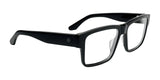 SPY CYRUS Eyeglasses