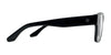 SPY CYRUS Eyeglasses / Black / Size 58