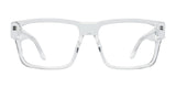 SPY CYRUS Eyeglasses