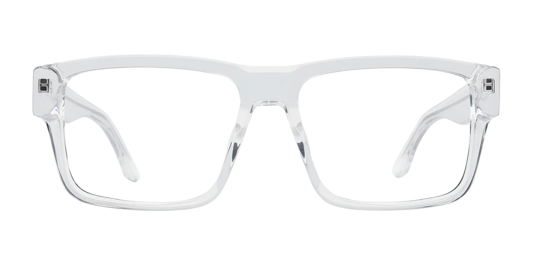 SPY CYRUS Eyeglasses