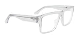 SPY CYRUS Eyeglasses