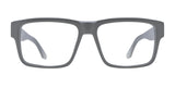 SPY CYRUS Eyeglasses