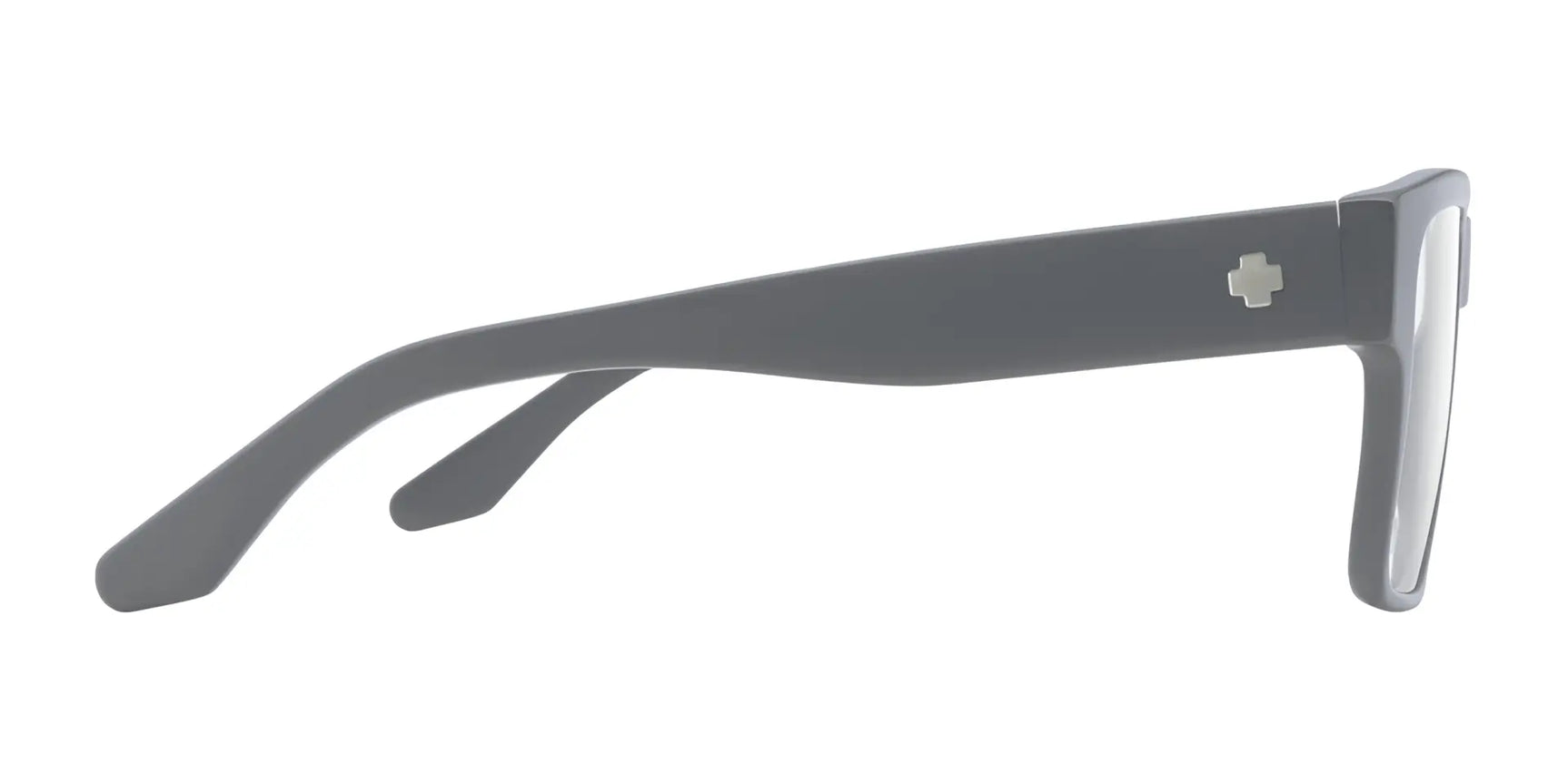 SPY CYRUS Eyeglasses