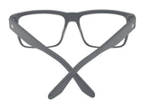 SPY CYRUS Eyeglasses