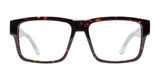 SPY CYRUS Eyeglasses