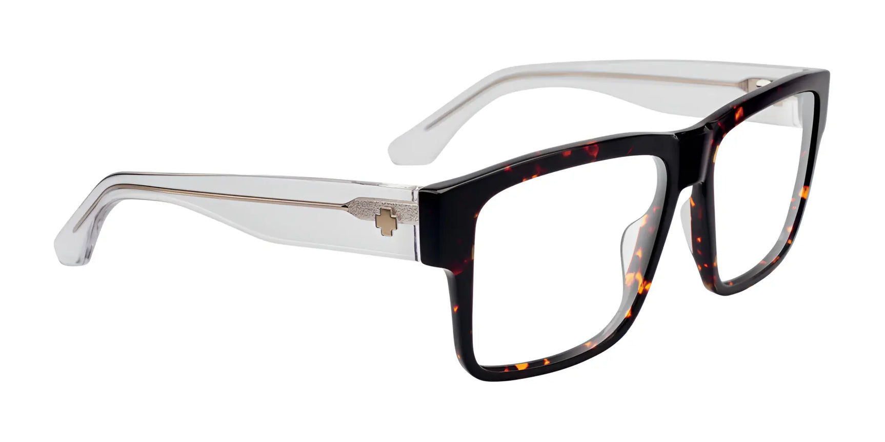 SPY CYRUS Eyeglasses