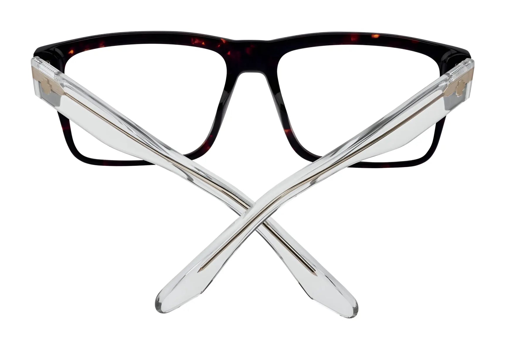 SPY CYRUS Eyeglasses