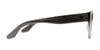 SPY CYRUS Eyeglasses / Black / Size 58