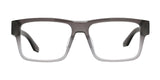 SPY CYRUS Eyeglasses