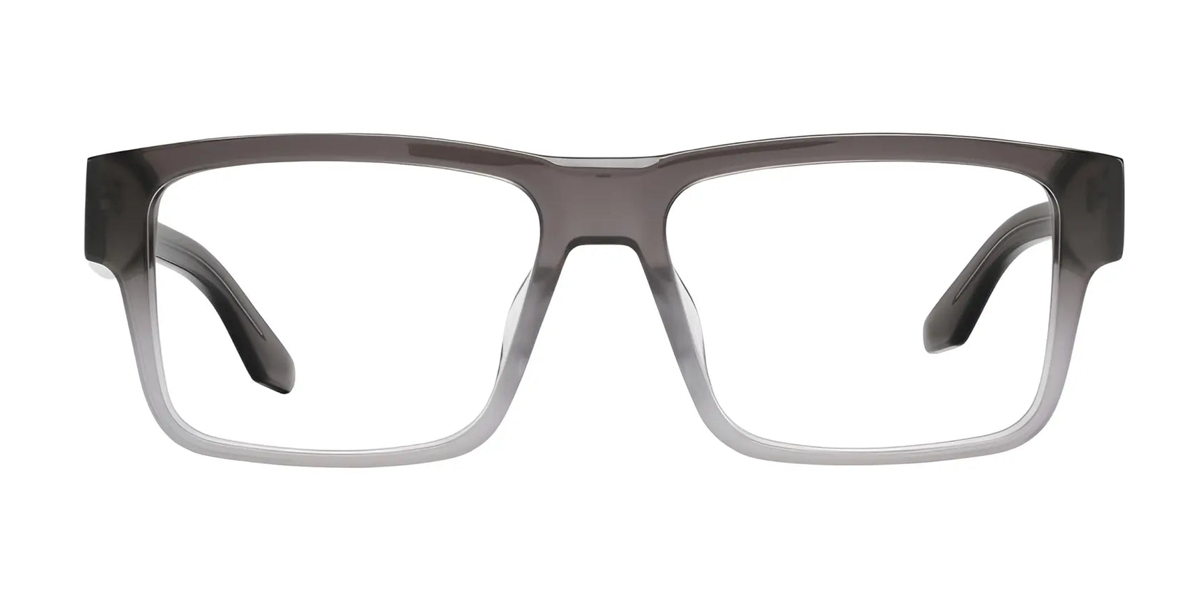 SPY CYRUS Eyeglasses