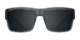 SPY CYRUS Sunglasses | Size 58