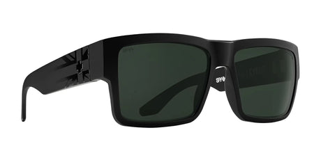 SPY CYRUS Sunglasses | Size 58