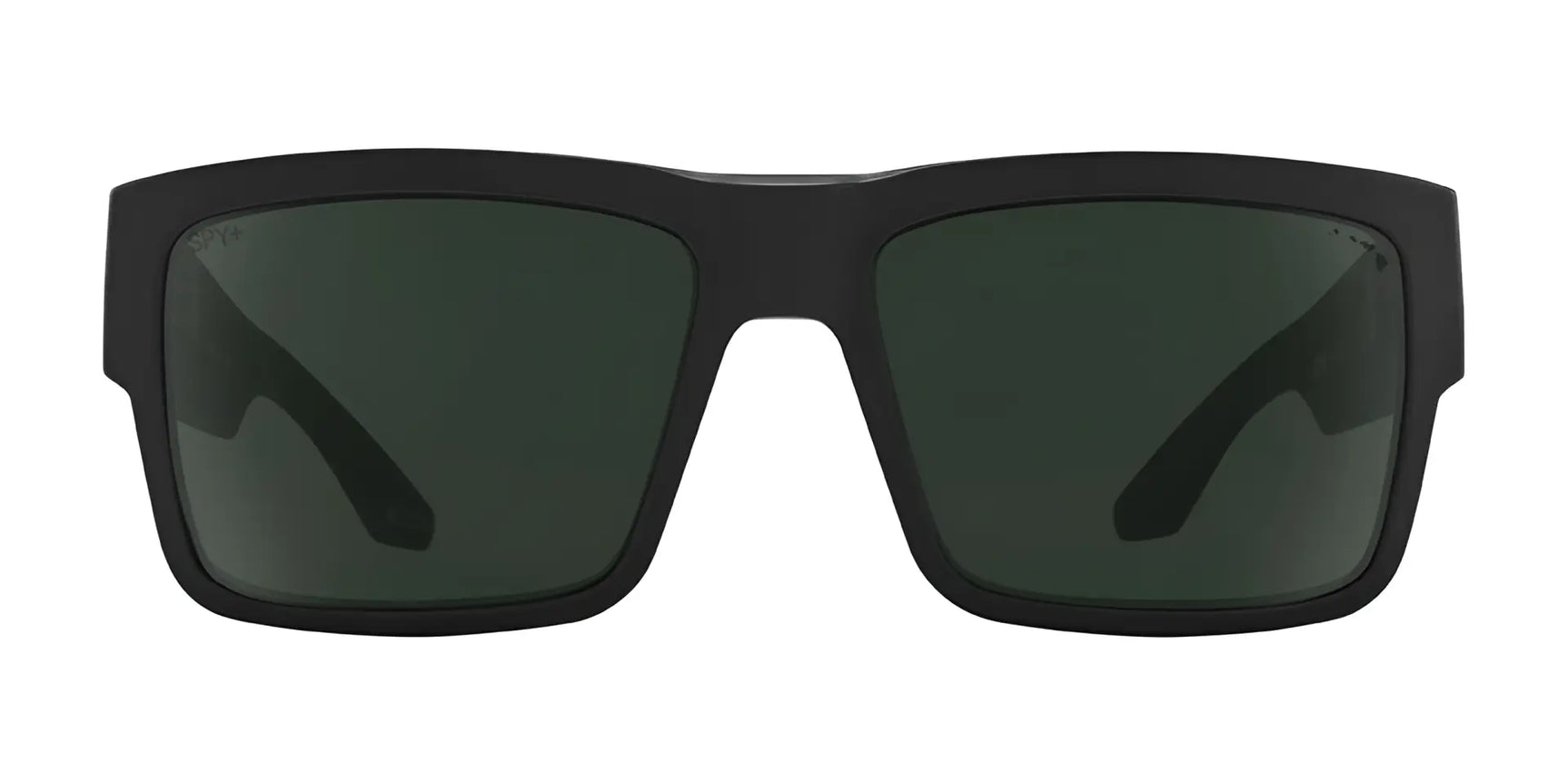 SPY CYRUS Sunglasses | Size 58