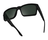 SPY CYRUS Sunglasses | Size 58