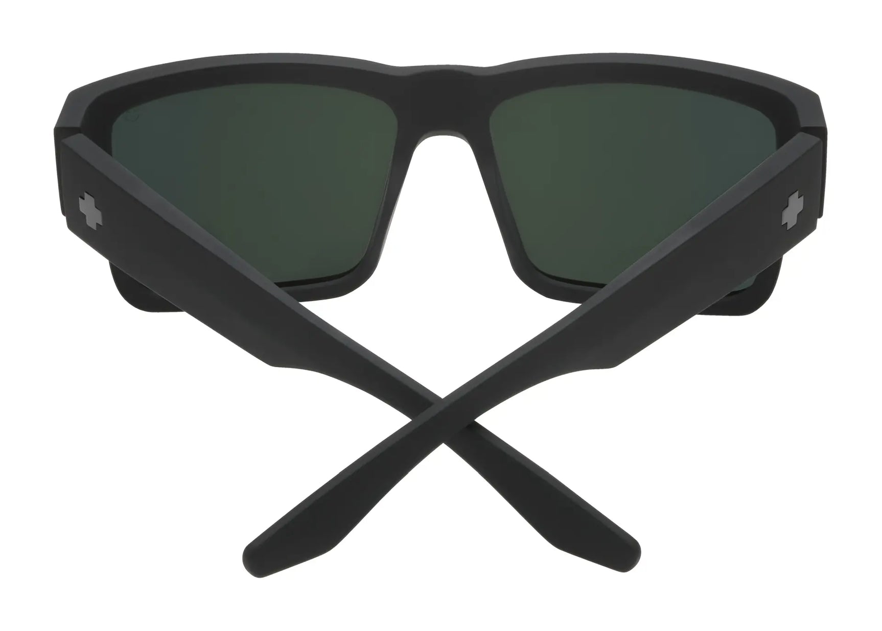 SPY CYRUS Sunglasses | Size 58