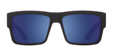 SPY CYRUS Sunglasses | Size 58