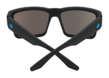 SPY CYRUS Sunglasses | Size 58