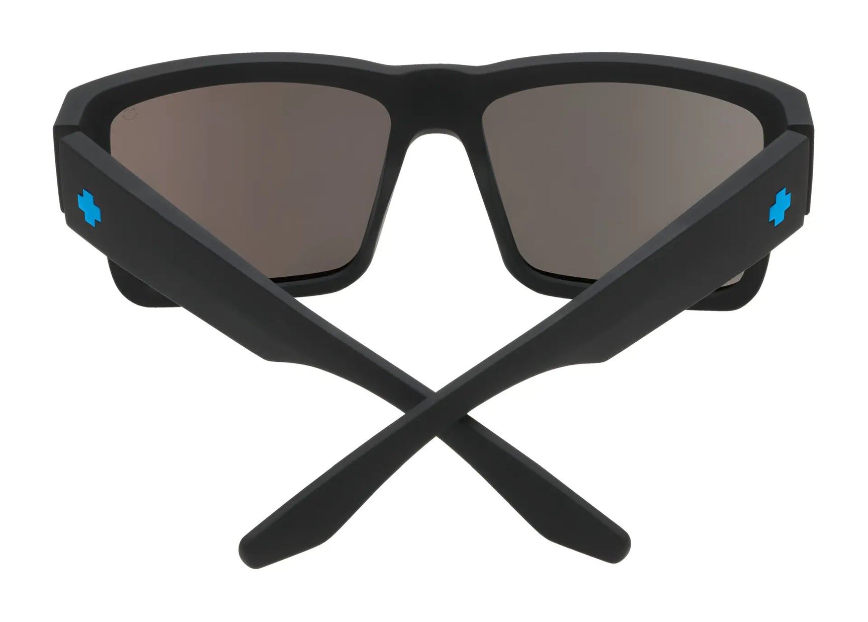 SPY CYRUS Sunglasses | Size 58