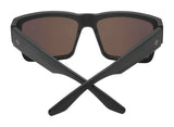 SPY CYRUS Sunglasses | Size 58