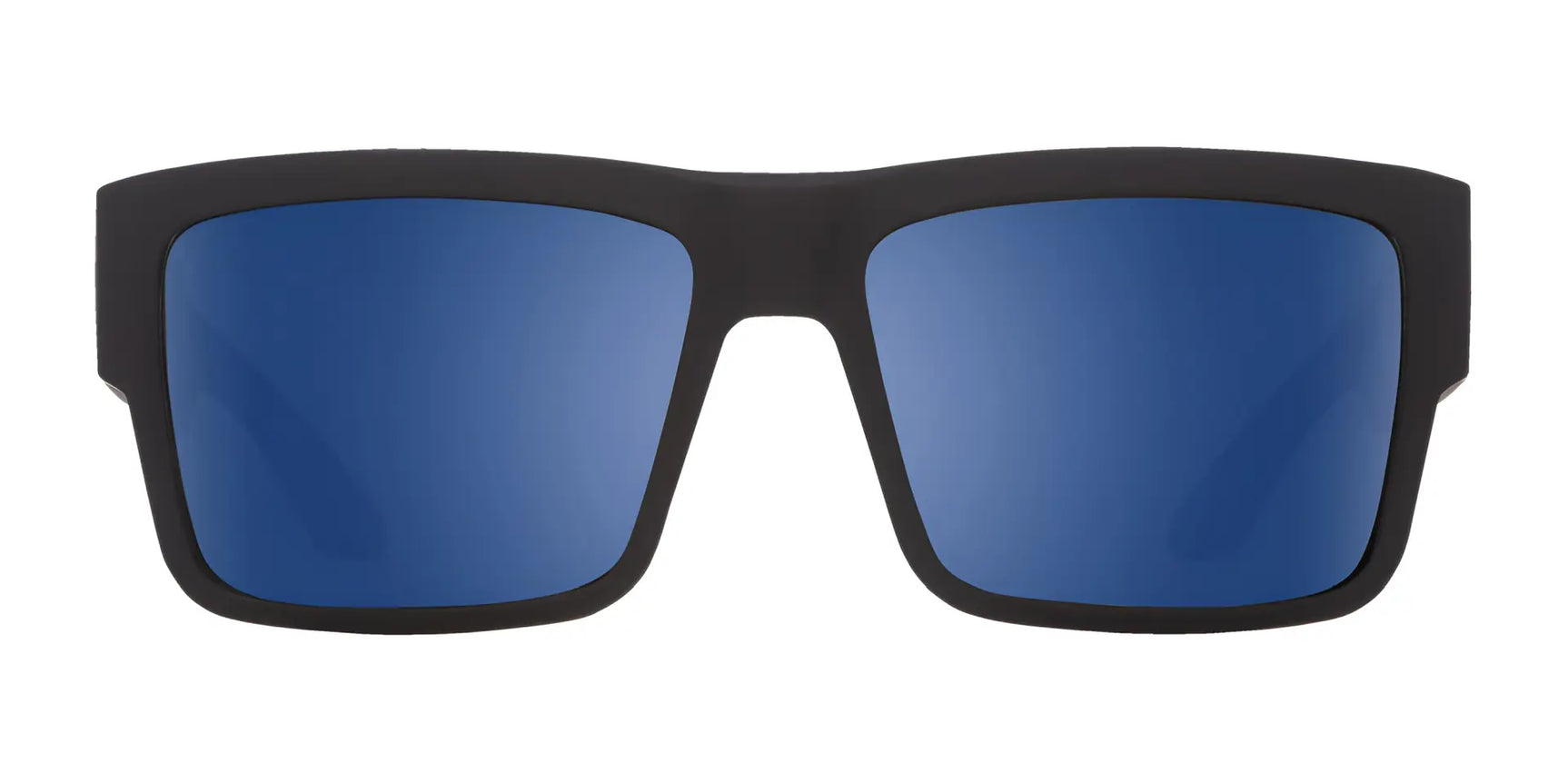 SPY CYRUS Sunglasses | Size 58