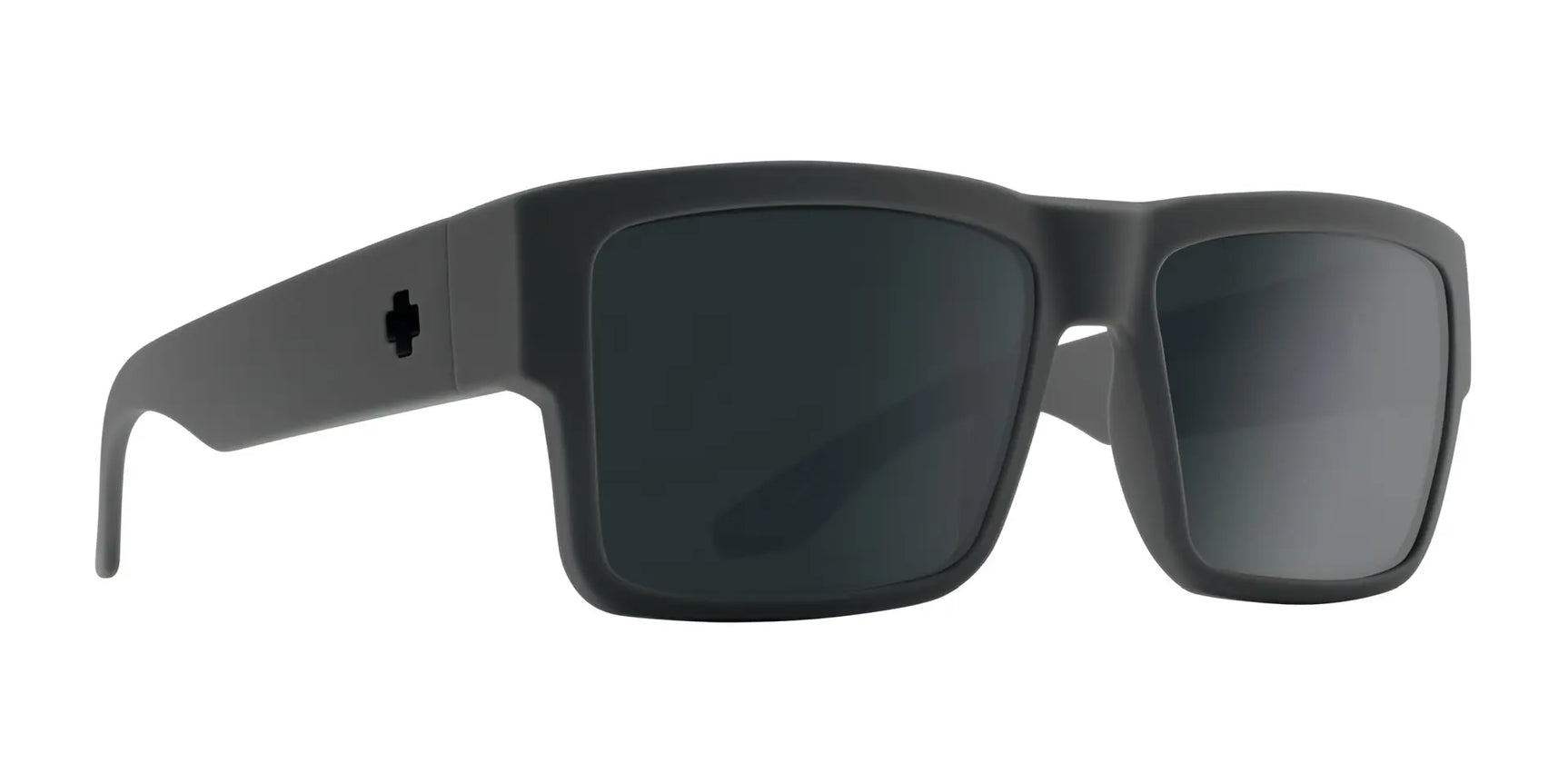 SPY CYRUS Sunglasses | Size 58