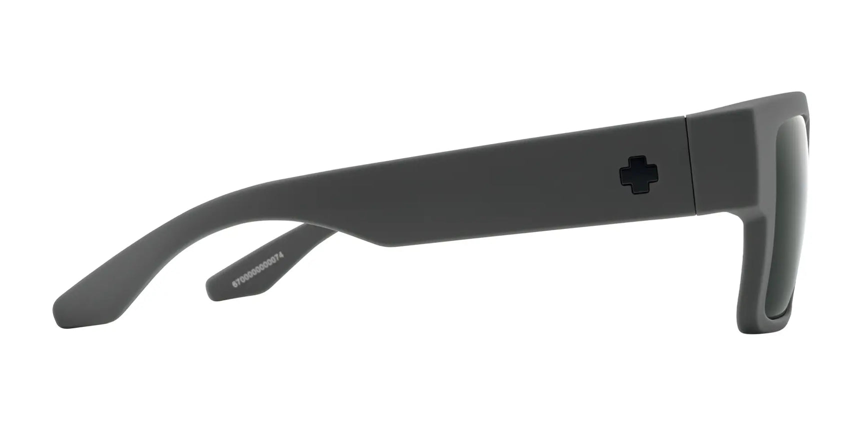 SPY CYRUS Sunglasses | Size 58