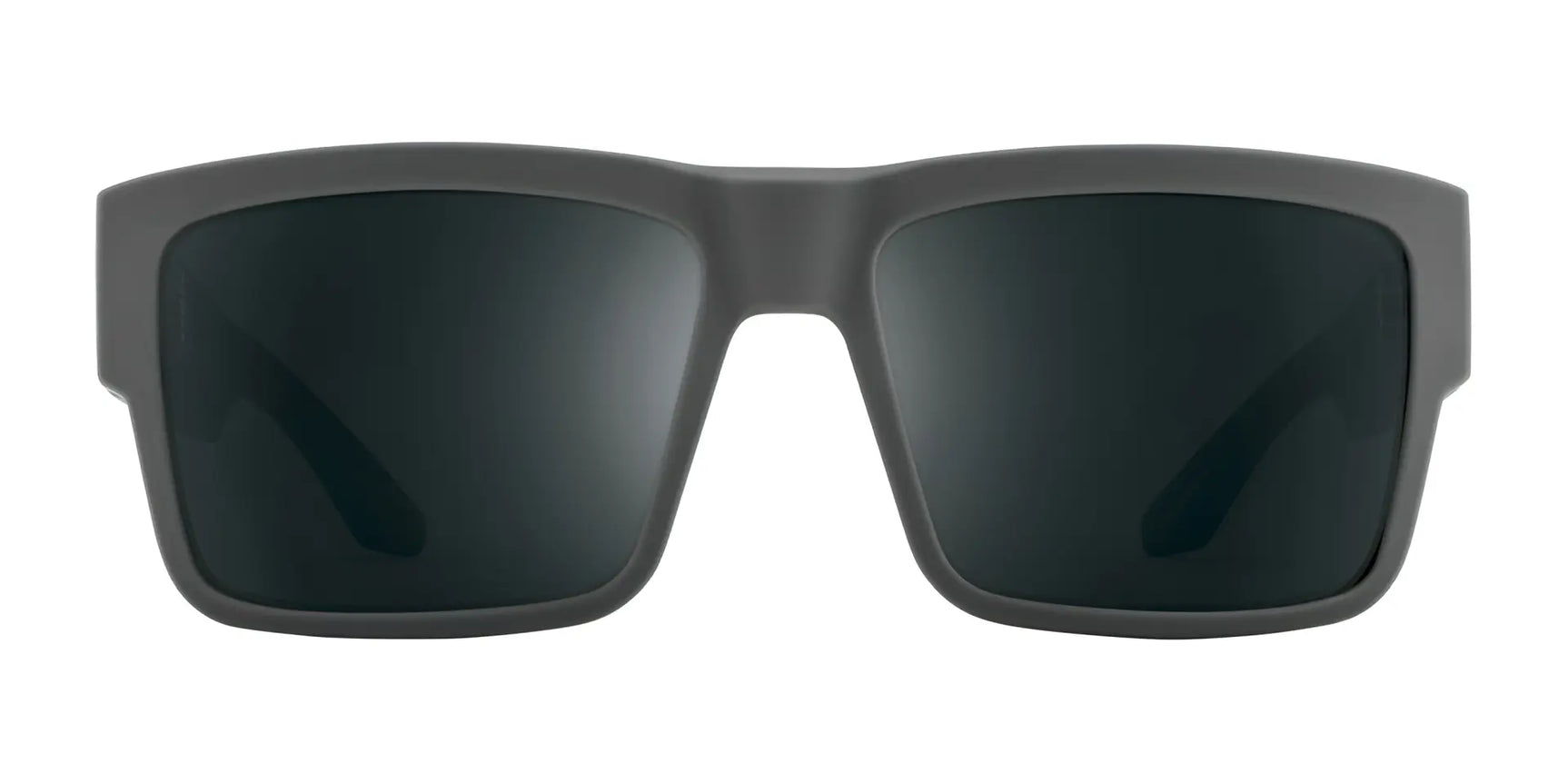 SPY CYRUS Sunglasses | Size 58