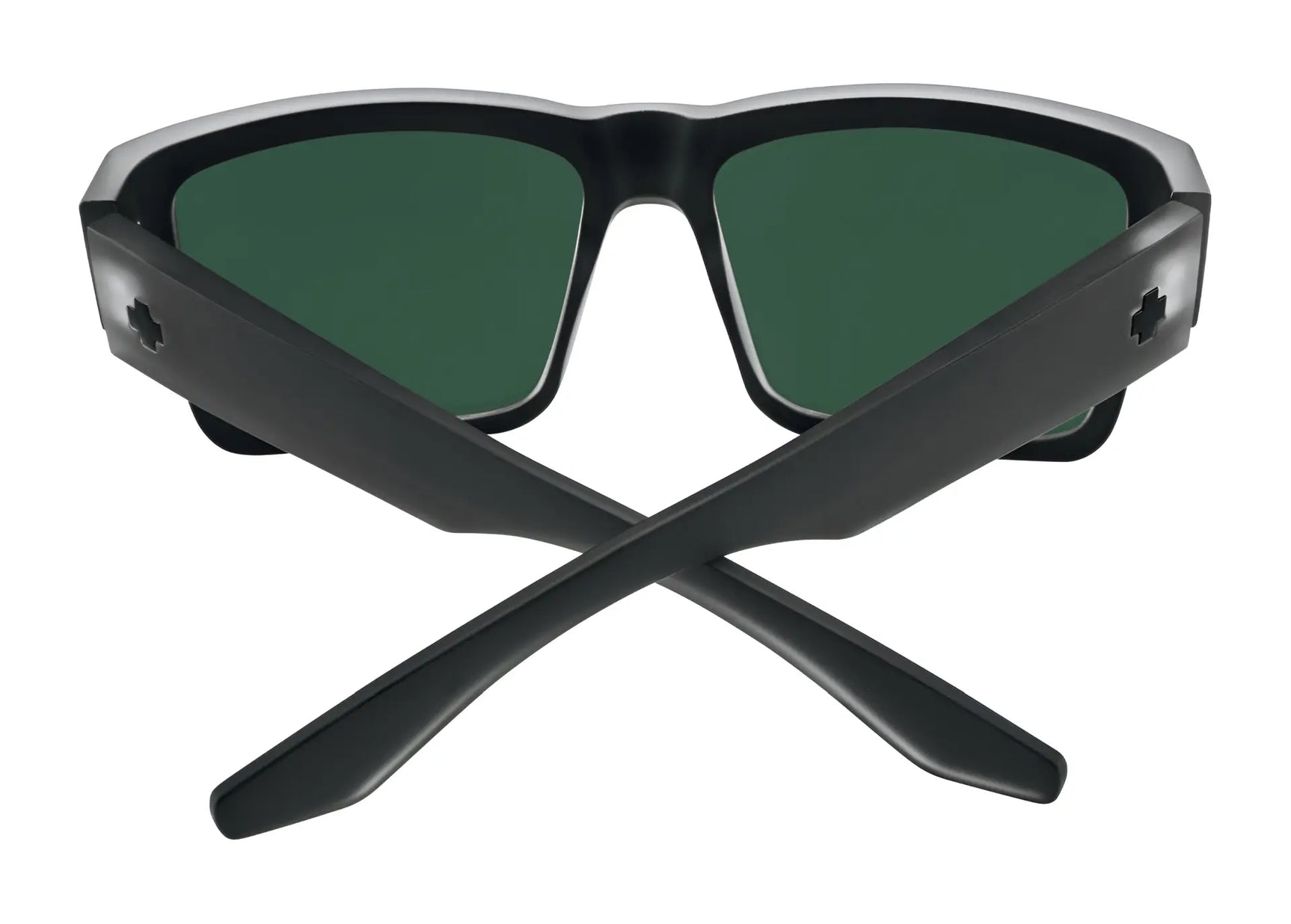 SPY CYRUS Sunglasses | Size 58