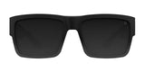 SPY CYRUS Sunglasses | Size 58