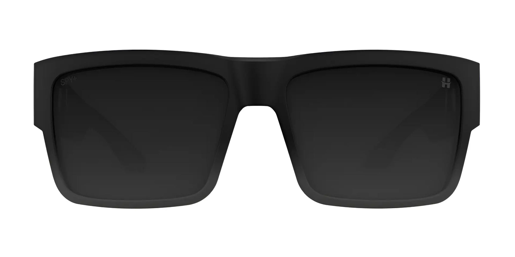 SPY CYRUS Sunglasses | Size 58