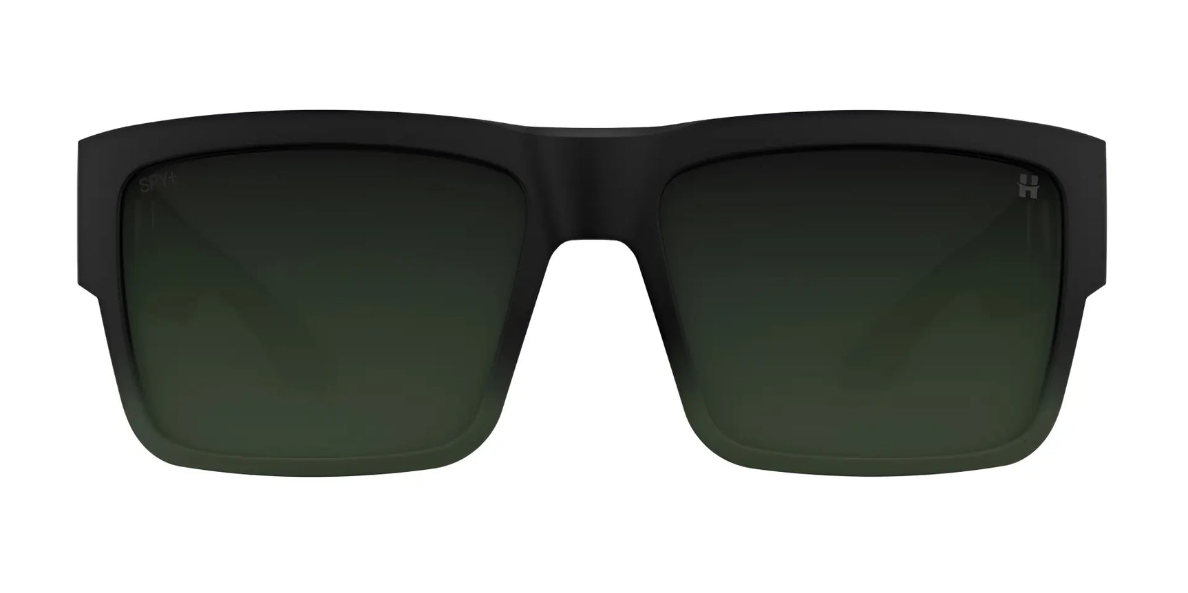 SPY CYRUS Sunglasses | Size 58