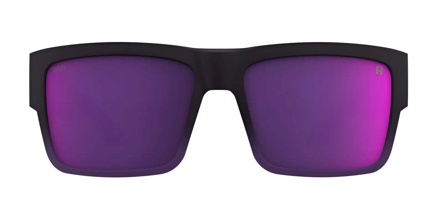 SPY CYRUS Sunglasses | Size 58