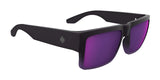 SPY CYRUS Sunglasses | Size 58