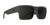 SPY CYRUS Sunglasses | Size 58 / Matte Olive